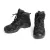 Черевики тактичні LOWA (Replika). Чорний. WATERPROOF 6