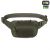 Сумка M-Tac City Waist Bag X-Pac Elite Олива (Темна) 2