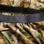 Комплект базового шару LVL1 2.0 Multicam 5