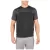 Футболка з коротким рукавом "5.11 Tactical Max Effort S/S Top" Black