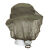 Сітка антимоскітна Sturm Mil-Tec "German Mosquito Head Net" Olive