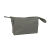 Несесер Sturm Mil-Tec® "German Toilet Bag" Olive 8