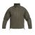 Куртка демісезонна "Softshell Plus" Olive