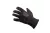 Рукавички тактичні вогнетривкі "5.11 Tac NFO2 ™ Gloves" Black 2