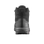 Треккинговые ботинки Salomon X Ultra 4 MID Gore-Tex. Чёрный 4