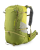 Рюкзак Pinguin Vector 35, Green