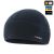 Шапка M-Tac Watch Cap фліс Light Polartec Dark Темно, dark Navy Blue 4