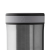 Кришка Laken Lid For Thermo Food Container P10/P15