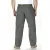Штани тактичні "5.11 Covert Cargo Pant" Olive 7