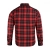 Рубашка M-Tac Redneck Shirt. Красный/Черный 4