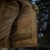 Куртка зимова M-Tac Alpha Gen.III Pro Primaloft. Койот 6