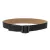 Пояс тактический двусторонний "5.11 Tactical Double Duty TDU Belt 1.75" Kangaroo 3
