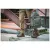 Черевики тактичні "5.11 Tactical A/T 8' Boot" Dark Coyote 19
