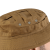 Панама Combat Twill Койот 3