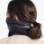 Шарф-труба Buff Polar, Sanua Black 6