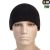 Шапка M-Tac Watch Cap Elite фліс Slimtex Чорна 2