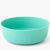 Набір посуду Sea to Summit Frontier UL Two Pot Cook Set, 14 предметів, на 4 персони 10