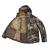 Комплект Rubicon StormWall Shrp (9593+9592) Norman 2