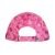 Кепка дитяча (4-8) Buff Hello Kitty 5 Panels Cap, Camo Pink 2