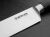 Обробний кухонний ніж Core Professional Boker, клинок 210 мм, сталь X50CrMoV15 3