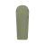 Підкладка для спального мішка Naturehike CNH22SD016 Green