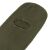 Балаклава однодирочная (акрил) Olive 6