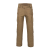 Військові штани Helikon-Tex® MBDU Trousers NyCo Ripstop. Мультикам 9
