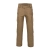 Військові штани Helikon-Tex® MBDU Trousers NyCo Ripstop. Мультикам 9