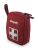 Аптечка порожня Pinguin First Aid Kit 2020, Red