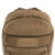 Рюкзак тактический Sturm Mil-Tec® "Tactical Core Rucksack 15L" DARK COYOTE 5