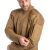 Рубашка под бронежилет Sturm Mil-Tec "CHIMERA Combat Shirt" Dark Coyote 5