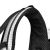 Рюкзак туристичний Naturehike Helium CNK2450XB016, 40 л, чорний, L 5