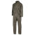 Костюм водонепроницаемый "WET WEATHER SUIT" Olive