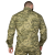 Китель CM Perimeter Rip-Stop CVC Пиксель (ММ-14) 3