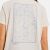 Футболка Odlo Cotton Blend Unlimited W, Gardenia 5