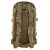 Рюкзак тактический ASSAULT "S" ARID-Woodland 4