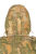Куртка камуфляжна вологозахисна польова "Smock PSWP" Varan camo Pat.31143/31140 3