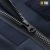 Кітель M-Tac Patrol Flex, Dark Navy Blue 6