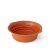 Набір посуду Sea to Summit Detour Essentials Camp Kitchen Kit 7