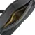Тактическая сумка через плечо HardKit RoKit S Cordura Black 5
