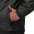 Куртка демісезонна 5.11 Tactical® "Station Jacket" Black 6