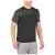 Футболка з коротким рукавом "5.11 Tactical Max Effort S/S Top" Black 3