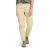 Штани жіночі Black Diamond W Ethos Pants, White Oak 2