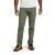 Штани чоловічі Black Diamond M Rocklock Pants, Tundra 2