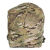 Чехол влагозащитный для рюкзака 40L MTP/MCU camo
