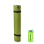 Самонадувний килимок Pinguin Nomad 198 × 63 × 5 см (198 см) – Хакі 5
