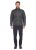 Куртка утеплена чоловіча Rab Cirrus Jacket, Army 3