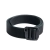 Ремінь тактичний First Tactical BDU BELT 1.5" XXL. Чорний
