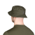 Панама CM Boonie 2.0 Олива 3