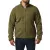 Куртка флісова 5.11 Tactical® "HQ Tech Fleece Jacket" Field green